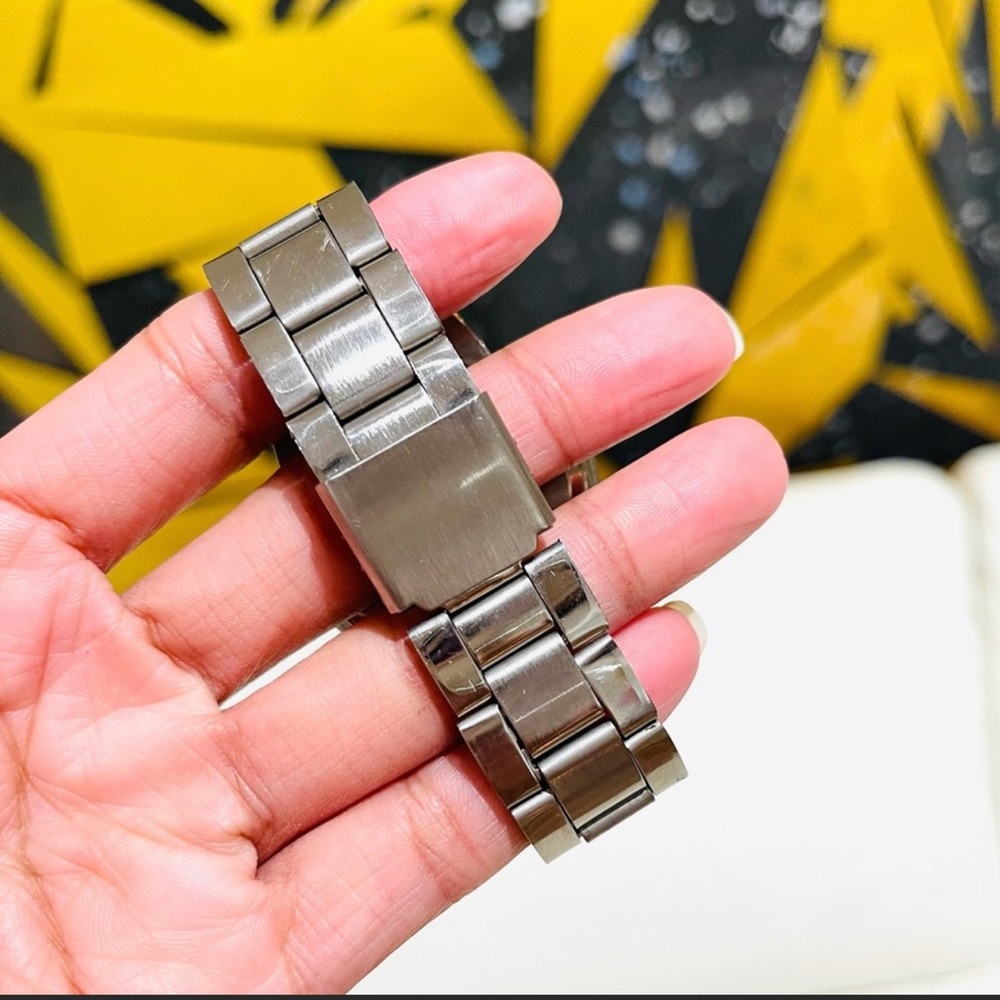 Hellokitty Watch - image 2